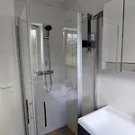 47 Qm Mit Terrasse Und Gartennutzung * Meinerzhagen