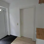 47 Qm Mit Terrasse Und Gartennutzung *